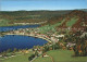 11875304 Le Pont VD Lac De Joux Et Lac Brenet Le Pont - Sonstige & Ohne Zuordnung