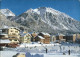 11875280 Lenzerheide Valbella Mit Lenzerhorn Lenzerheide/Lai - Sonstige & Ohne Zuordnung