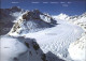 11875251 Aletschgletscher Mit Walliser Alpen Aletschgletscher - Otros & Sin Clasificación