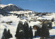 11875250 Valbella Panorama Valbella - Sonstige & Ohne Zuordnung