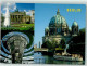 39548706 - Berlin Mitte - Other & Unclassified