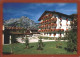 11875144 Engelberg OW Sonnwendhof Hotel Engelberg - Other & Unclassified