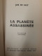 La Planete Assassinee - Sonstige & Ohne Zuordnung