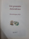 Les Grandes Inventions - Autres & Non Classés