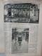 L'Exposition De Paris De 1889 Nº 41 - Sonstige & Ohne Zuordnung