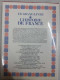 Delcampe - Le Grand Livre De L'histoire De France - Andere & Zonder Classificatie