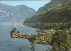 11875114 Iseltwald Am Brienzersee  Iseltwald - Other & Unclassified