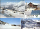 11875112 Surcuolm Skiparadies Piz Mundaun Gasthaus Bellavista Surcuolm - Otros & Sin Clasificación