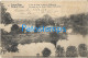 228003 AFRICA CONGO BELGE VIEW PARTIAL CIRCULATED TO ARGENTINA POSTAL STATIONERY POSTCARD - Autres - Afrique