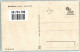 39734706 - Bad Muenster-Ebernburg Am Stein - Other & Unclassified