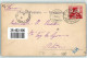 39403906 - Appenzell - Other & Unclassified