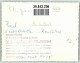 39843206 - Sulzbach , Renchtal - Other & Unclassified