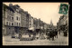 14 - LISIEUX - MARCHE PLACE VICTOR HUGO - Lisieux