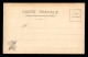 14 - LISIEUX - TABLEAU DE G. FRAIPONT - JOUR DE DEGEL - Lisieux