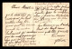 14 - CAEN - FETE FEDERALE DE GYMNASTIQUE - 14 JUILLET 1911 - RUE ST-JEAN - Caen