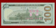 REPLIKA UNITED STATES 100 Dollars  CHINESE TRAINING NOTE REPRODUKTION - Other - America