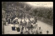 14 - HONFLEUR - FETE DU COURONNEMENT DE N-D DE GRACE LE 18 JUIN 1913 - LES EVEQUES - Honfleur