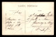 14 - HONFLEUR - FETE DU COURONNEMENT DE N-D DE GRACE LE 18 JUIN 1913 - LES EVEQUES - Honfleur