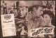 Filmprogramm DNF, Der Garten Des Bösen, Gary Cooper, Susan Hayward, Hugh Marlowe, Regie Henry Hathaway  - Magazines