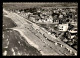 14 - VILLERS-SUR-MER - VUE AERIENNE - Villers Sur Mer