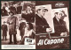 Filmprogramm IFB Nr. 4944, Al Capone, Rod Steiger, Fay Spain, Regie: Richard Wilson  - Riviste