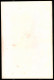 Lithographie Johann Amadeus Naumann, Lithographie Um 1835 Aus Saxonia, 28 X 19cm  - Lithografieën