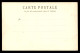 38 - POMARAY - ROUTE DES CHARMETTES - CARTE COLORISEE - Other & Unclassified