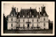 38 - HEYRIEUX - CHATEAU DE RAJAT - Other & Unclassified