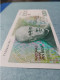 Belgium # P145#Banque Nationale 5000 Francs Uncirculated EPQ - 5000 Francs