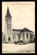 51 - BROYES - L'EGLISE - Other & Unclassified