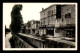 53 - CHATEAU-GONTIER - QUAI DE LORRAINE - Chateau Gontier