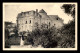 53 - CHATEAU-GONTIER - HOTEL-DIEU - MONASTERE DES AUGUSTINES - LE NOVICIAT - Chateau Gontier