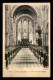 55 - LOUPPY-SUR-LOISON - INTERIEUR DE L'EGLISE - OEUVRE DE M. L'ABBE F. TH. MICHEL - EDITEUR MAGASINS REUNIS - Autres & Non Classés