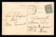 55 - LOUPPY-SUR-LOISON - LA MADELEINE - MAITRE-AUTEL AVEC RETABLE MONOLITHE DU MOYEN-AGE - EDITEUR MAGASINS REUNIS - Other & Unclassified