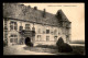 55 - LOUPPY-SUR-LOISON - LE CHATEAU - EDITEUR GAVARD - Other & Unclassified