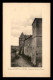 55 - LOUPPY-SUR-LOISON - LE CHATEAU COTE RUE DE LA TINOTTE  - Sonstige & Ohne Zuordnung