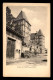 55 - LOUPPY-SUR-LOISON - LE CHATEAU  - Other & Unclassified