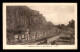 55 - LEROUVILLE - LES CARRIERES - EDITEUR D.D. - Lerouville