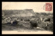 55 - LEROUVILLE - VUE GENERALE - LES CARRIERES - EDITEUR HORNECKER - Lerouville