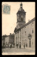 55 - LEROUVILLE - L'EGLISE - EDITEUR HUAULT - Lerouville