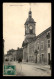 55 - LEROUVILLE - L'EGLISE - EDITEUR IMPRIMERIES REUNIES - Lerouville