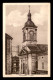 55 - LEROUVILLE - L'EGLISE - EDITEUR BIESDORF - Lerouville