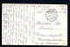 AK Neuss 1915 Quirinusmünster (PK0148 - Other & Unclassified