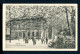 AK Neuss 1917 Post Mit Schwanndenkmal (PK0147 - Otros & Sin Clasificación