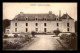 56 - TREDION - CHATEAU DE BEAUCHENE - Other & Unclassified
