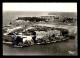 56 - QUIBERON - KERHOSTIN - VUE AERIENNE - LE FORT DE PENTHIEVRE - Quiberon