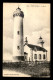 56 - PORT-NAVALO - LE PHARE - Other & Unclassified