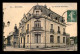 58 - NEVERS - LA BANQUE SOCIETE GENERALE - Nevers