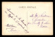 58 - POUILLY-SUR-LOIRE - KERMESSE DU 15 SEPTEMBRE 1929 - PARC DU NOZET - CARTE ILLUSTREE - Pouilly Sur Loire