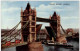 London - Tower Bridge - Other & Unclassified